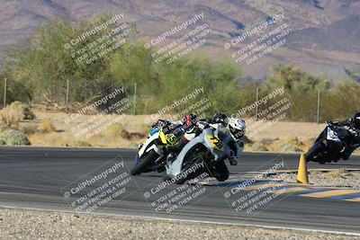media/Oct-19-2024-CVMA (Sat) [[7df39c5a0d]]/Race 14-500-350 Supersport/